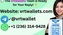 Top 10 Trusted Sites to Buying Verified Google Local Guide Accounts