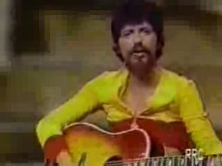 Raul Seixas - Eu tambem vou reclamar