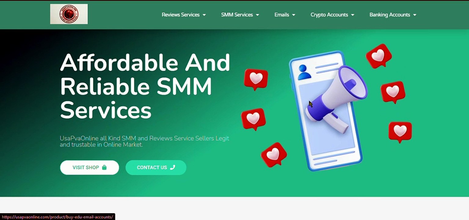 Premium .Edu Email Accounts – 50% Off Spotify, 6-Month Free Amazon Prime Included