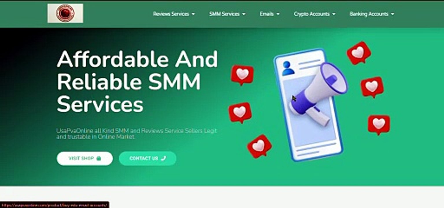 Aged .Edu Email Accounts – Higher Trust Score, Full Perks & Software Access
