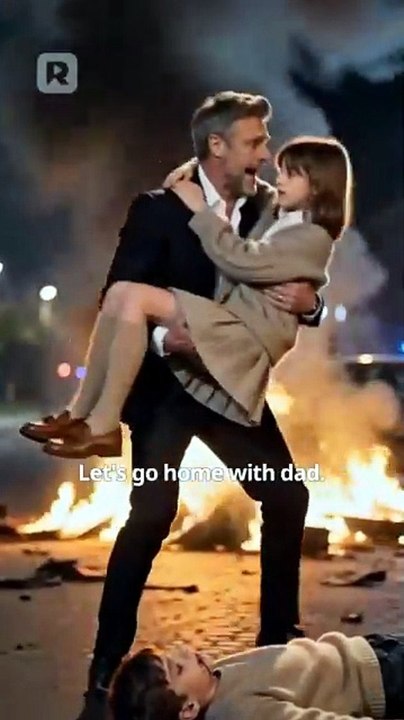He Loved Her Lie. He Lost Me [Full Movie]