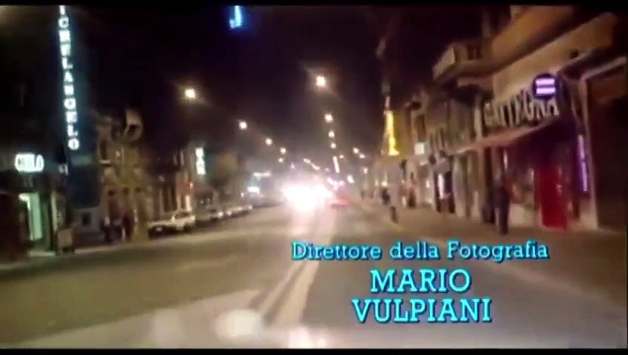 Desiderando Giulia (1986) Italiano Completo [Full Movie]