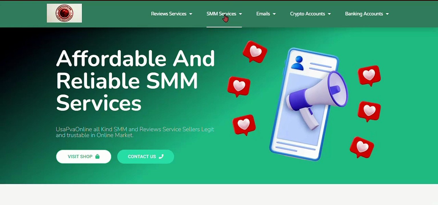 Safe & Secure Google Voice Accounts – Phone Verified, Clean History, Lifetime Support