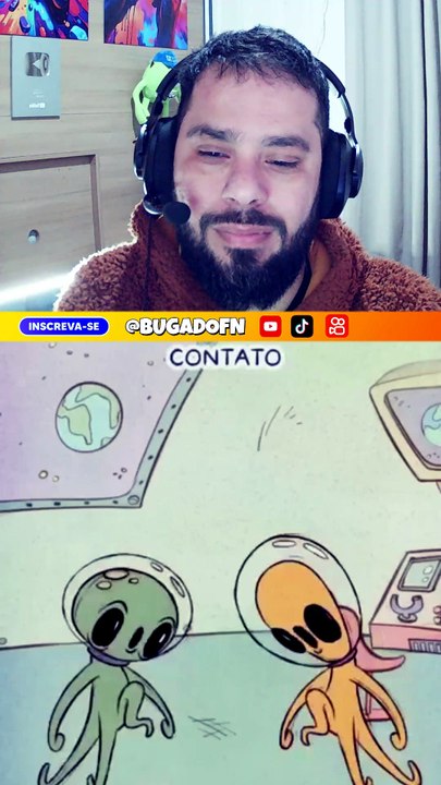 REACT RAFAELLA TUMA - CONTATOCOM OS HUMANOS