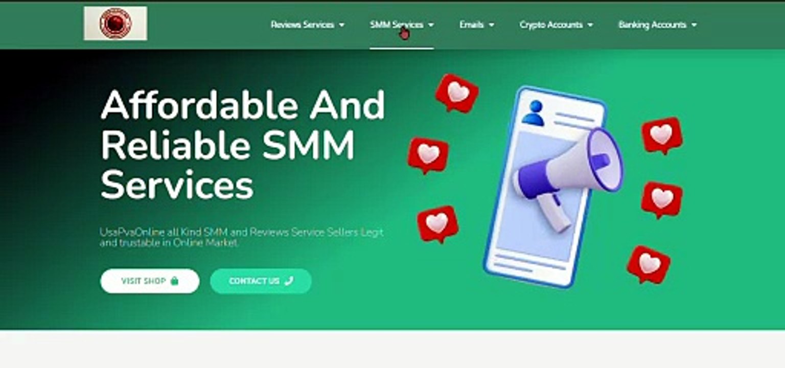 Wholesale Google Voice Accounts – Bulk Packs, Fresh & Aged Options Available