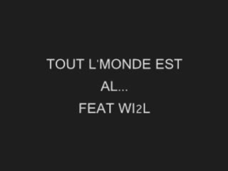 EXTRAITS ALBUM 2008
