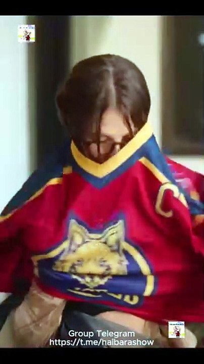 La Estríper Virgen y El Jugador Estrella de Hockey Completo En Español [Full Movie]