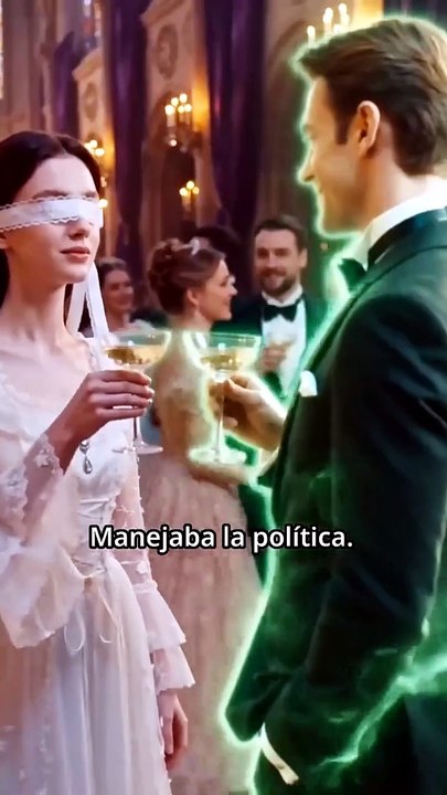 La Hechicera del Rey de los Elfos - Full 30 Eps