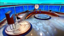 Celebrity Countdown | Thursday 9th January 2020 | Episode C14