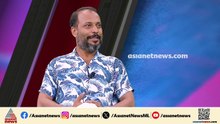 പിണറായി വിജയനോട് അങ്ങനെ പറയാൻ കെഎൻ ബാല​ഗോപാലിന് എങ്ങിനെ ധൈര്യം വന്നു?: ഫക്രുദീൻ അലി