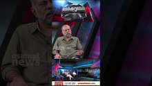 'അദാനി വിഷയത്തിൽ കോലാഹലമുണ്ടാക്കണ്ടെന്ന് സതീശനെ ചാരി ജയരാജൻ പറയുന്നത് പിണറായിയോട് തന്നെയാണ്'