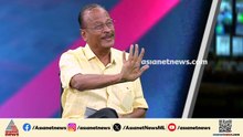 'പാർട്ടി ദുർബലമായ സാഹചര്യത്തിൽ പിടിച്ചുനിൽക്കാൻ പിണറായി വിജയൻ ആവശ്യമാണെന്നാണ് അവരുടെ നിലപാട്'
