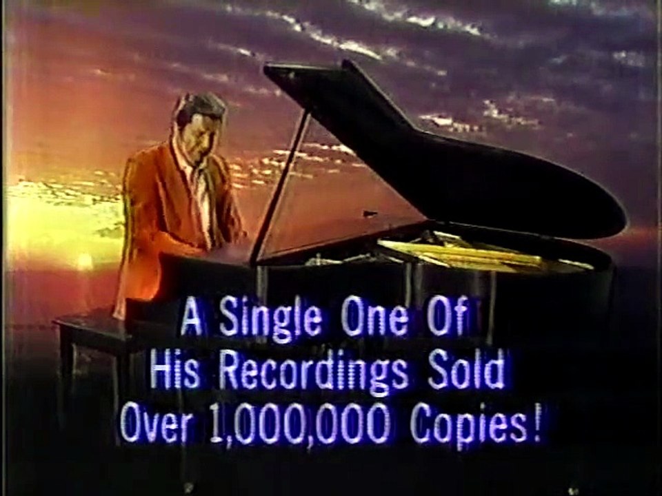 September 27, 1984 commercials (Part 2)