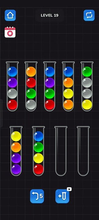 Screenrecording_20260712_223639