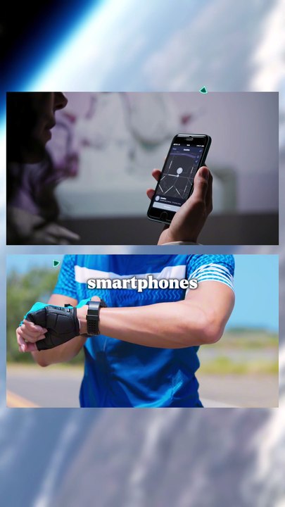 Comment ils nous localisent📱