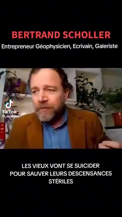 Constat