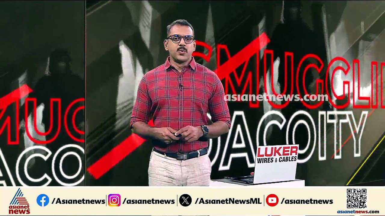 ആരും കണ്ടില്ലല്ലോ അല്ലേ? കൊച്ചിയില്‍ വീട്ടുമുറ്റത്ത് നിന്ന് സ്‌കൂട്ടര്‍ മോഷണം