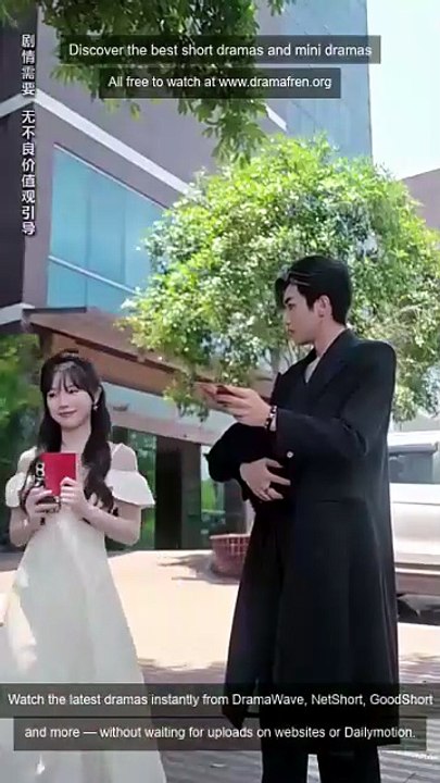 Fated by Midnight Married to the Nether Lord Fantasy Romance Short Dark Love Supernatural Destiny Forbidden Romance - All Episodes 2026 [Full Movie]