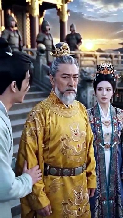 The Princess Chose Only Me - Chinese Movie - FULL [Eng Sub] [Full Movie]