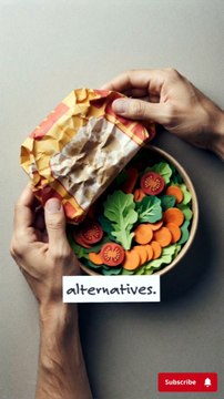 Worst vs Best Foods for Fatty Liver #healthylifestyle #healthtips #food #diet #nutrition #health