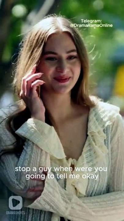 Heaven's Protector Chose Love (2026) - FULL MOVIES ENGLISH SUB