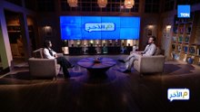 هل يكفي تحليل الـDNA لإثبات النسب أم أن هناك أدلة وإجراءات قانونية أخرى؟!