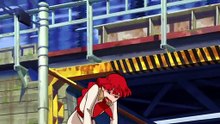 Goodbye, Lara S01E02