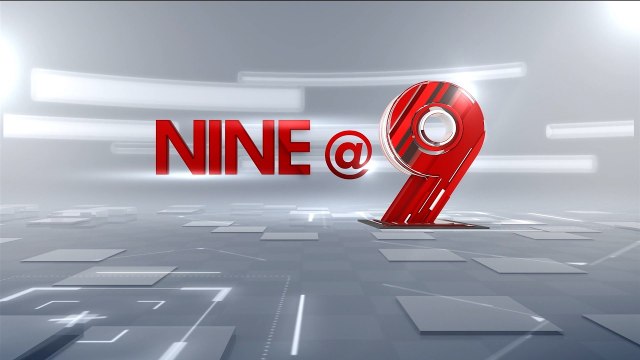 9 At Nine Malayalam News | വാർത്തകൾ വിശദമായി | 12 July 2026