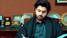 GHULAM BASHAH SUNDRI EPISODE 15 #whattowatch #pakdrama #ghulambashahsundri #drama #greentv