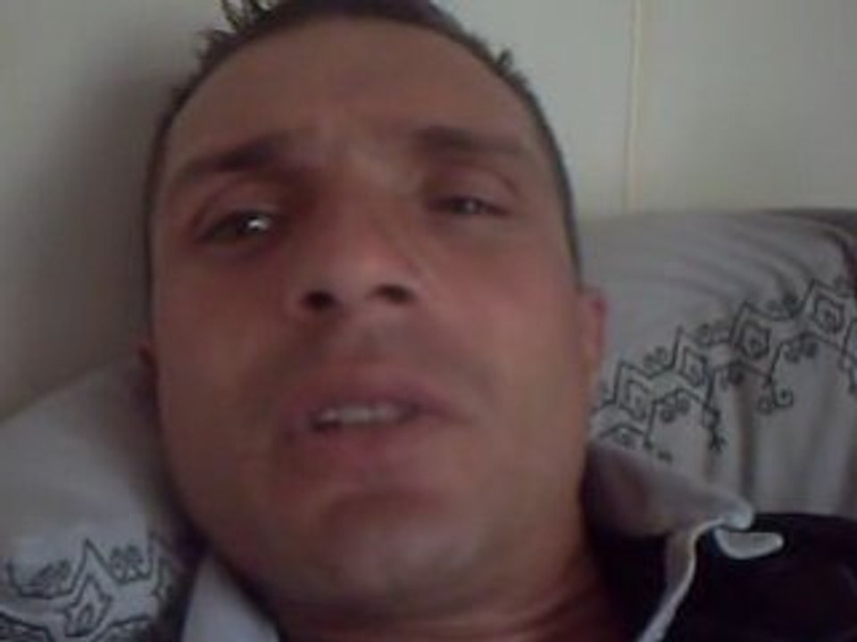 TEMOIGNAGE