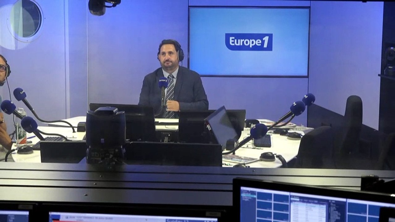 Nice : une marche blanche lance les commémorations des dix ans de l'attentat du 14 juillet