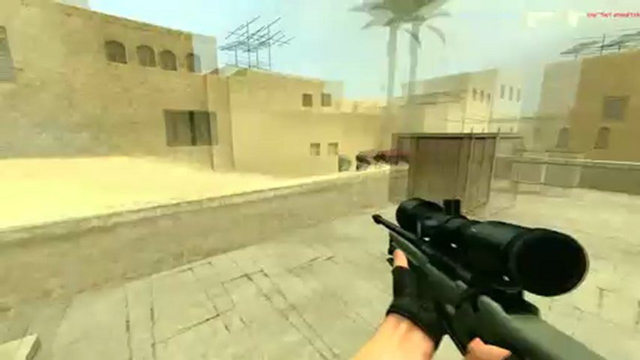 ONe d2 sick Youlo