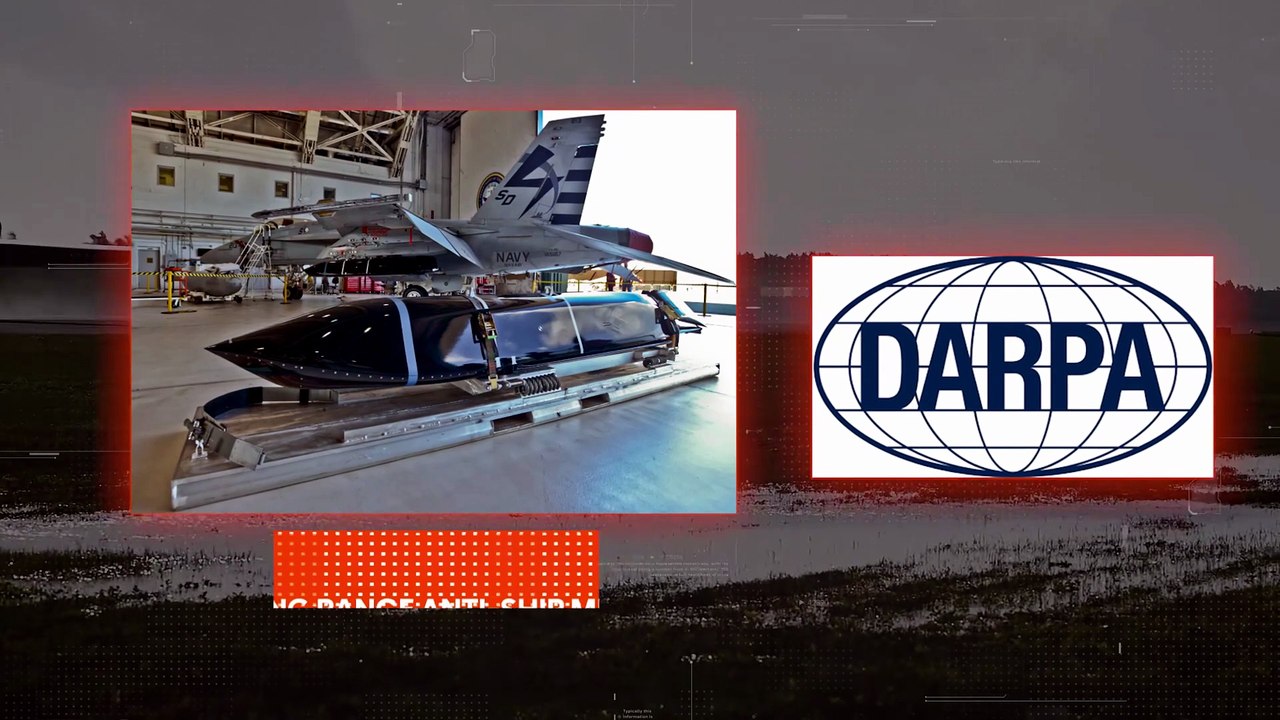 China's Navy Has a Massive Problem... The U.S. Just Turned the B-2 Into a Fleet Killer