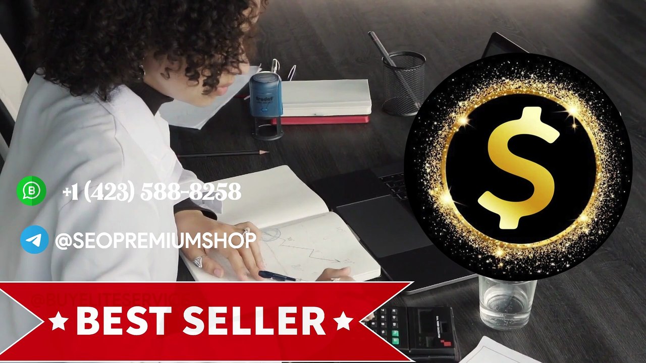 Where Can You Find Verified Cash App Accounts to Buy in 2026?