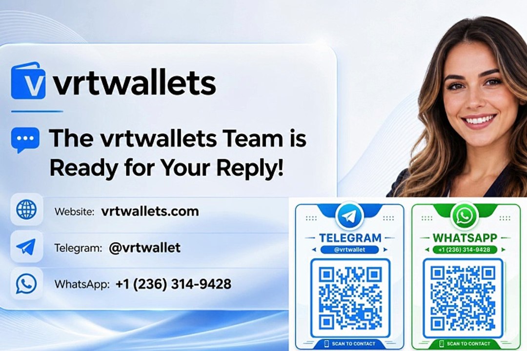 How to Verified Bitget Accounts