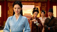 They Tried to Set Her Up... She Saw Through Every Trap  FULL MOVIES ENGLISH SUB