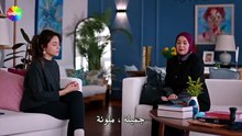 مسلسل شراب التوت الحلقة 82 مترجمة