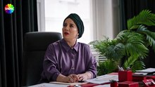 مسلسل شراب التوت الحلقة 85 مترجمة