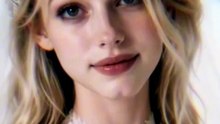 The Ring In Her Body, My Husband's Betray (2026) - FULL MOVIES ENGLISH SUB