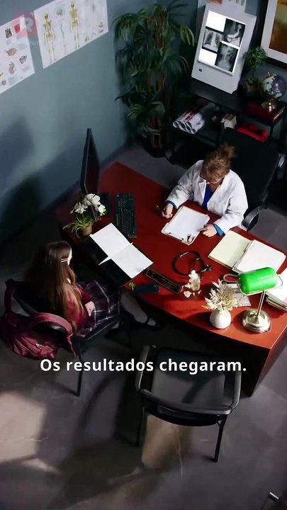 Querido Irmão, Você Me Amou Tarde Demais - Episódio Completo Drama Familiar ARS