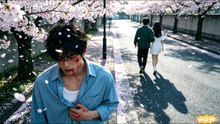 My girlfriend gave up her studies and me for her first love FULL MOVIES ENGLISH SUB
