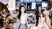 They Locked Her In A Reformatory FULL MOVIES ENGLISH SUB