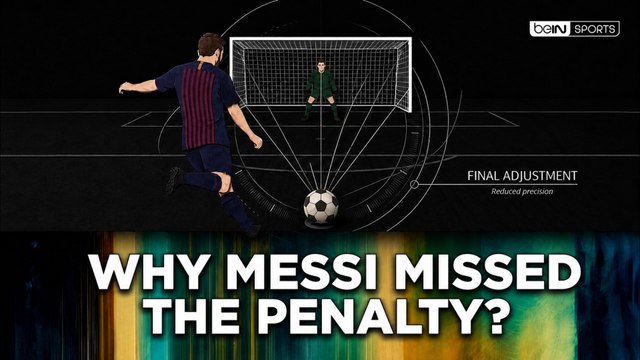 WHY DOES MESSI KEEP MISSING PENALTIES.mp4