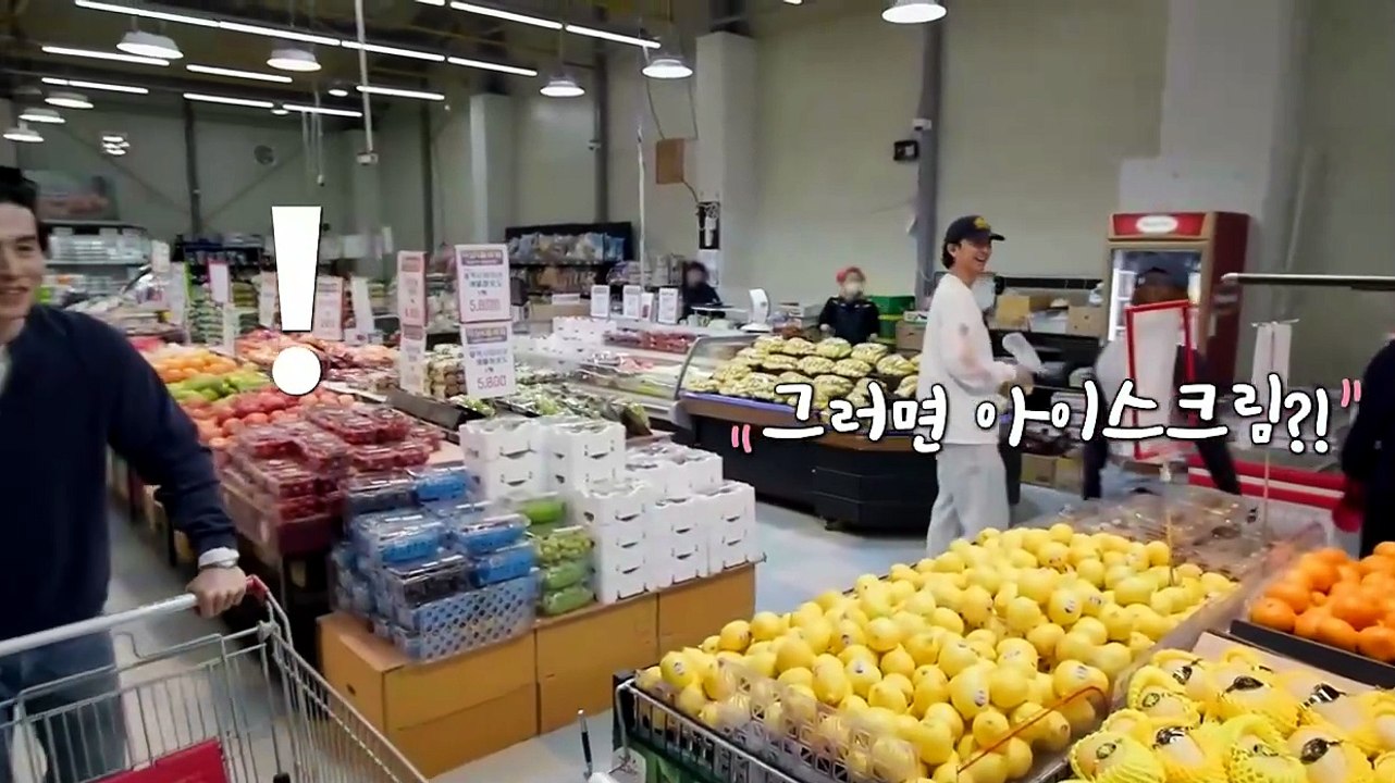 Guardian The Lonely And Great God 10th Anniversary ✨ English Sub Asian Series EN SUB Episode 2 Full