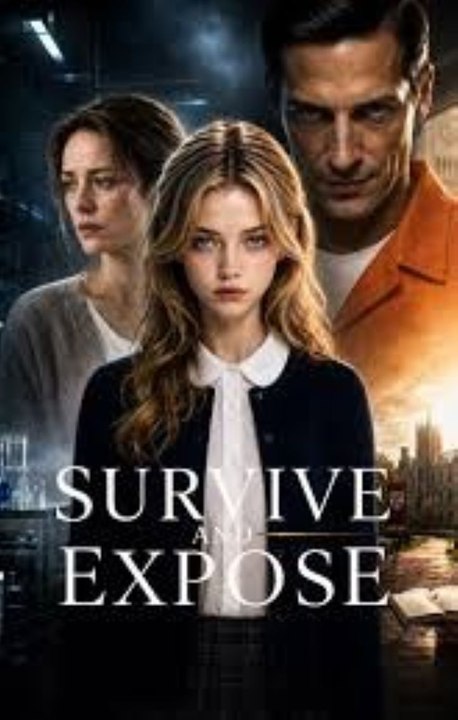 Survive and Expose