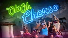 Oh Oh Cherso S01E10