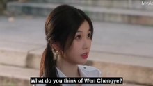 EP 20 - Road to Success - ENGSUB