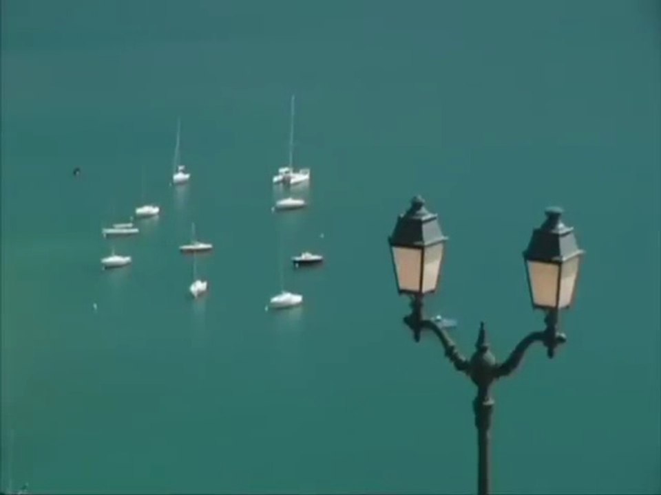 Прованс...🇫🇷
