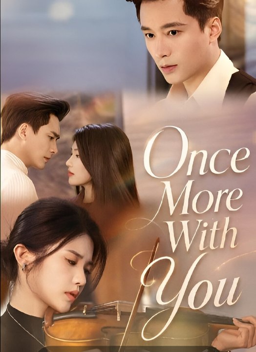 Once More with You - All Episodes 2026