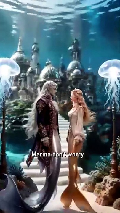 ❤️‍🔥 [JETZT IM HANDEL]❤️‍🔥 Blaues Fin Century - ENGSUB - Ganzer Film Deutsch - Video Dailymotion [Full Movie]